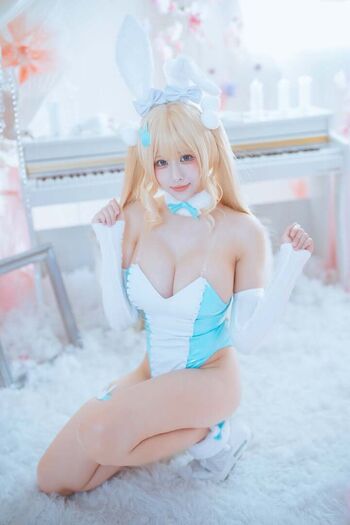 Full leaked Soraqq private onlyfans photo