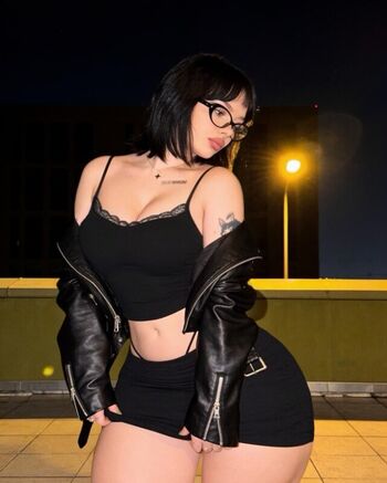 Full leaked Srenluv private onlyfans photo