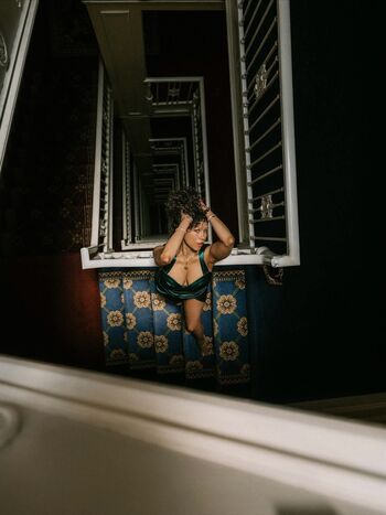 Full leaked Stacey dash private onlyfans photo