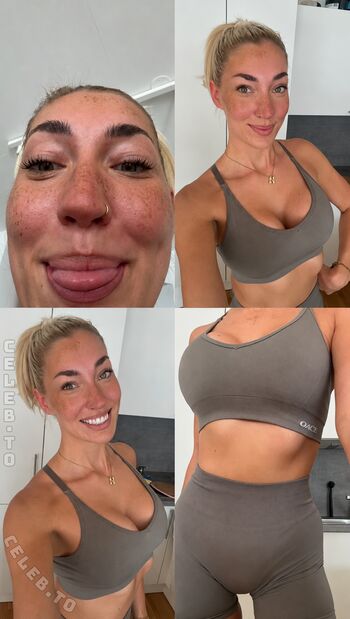Full leaked Starletnova private onlyfans photo
