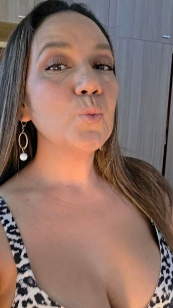 susi_navaa