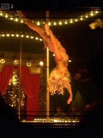 Full leaked Sydney sweeney private onlyfans photo