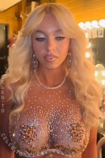 Full leaked Sydney sweeney private onlyfans photo
