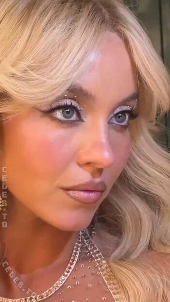 Full leaked Sydney sweeney private onlyfans photo