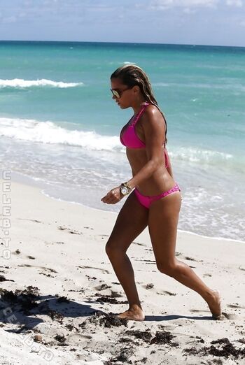 Full leaked Sylvie meis private onlyfans photo