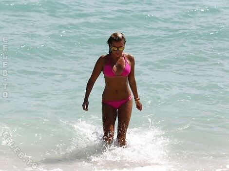 Full leaked Sylvie meis private onlyfans photo