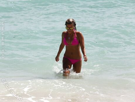 Full leaked Sylvie meis private onlyfans photo
