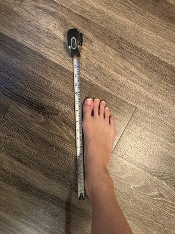 tallfitfeet