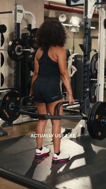Full leaked Taylor rooks private onlyfans photo