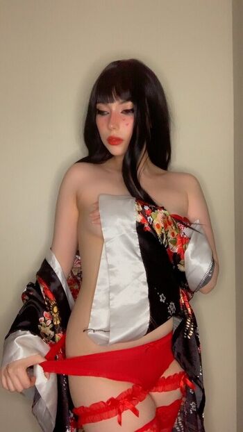 The Original Akali