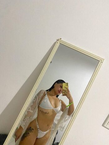 Full leaked Turras argentinas private onlyfans photo