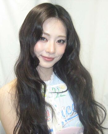 Full leaked Tzuyu private onlyfans photo