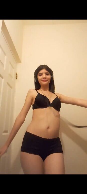 Full leaked Valecast page private onlyfans photo