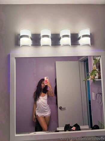 Full leaked Vanessa rodriguez private onlyfans photo