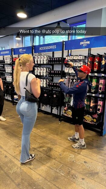 Full leaked Vera dijkmans  page private onlyfans photo