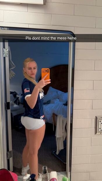 Full leaked Vera dijkmans  page private onlyfans photo