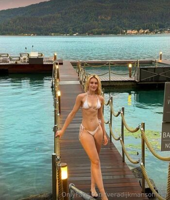 Full leaked Vera dijkmans  page private onlyfans photo