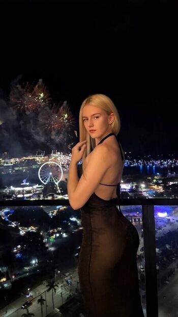 Full leaked Vera dijkmans  page private onlyfans photo