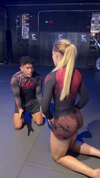 Full leaked Vera dijkmans private onlyfans photo