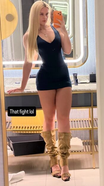 Full leaked Vera dijkmans private onlyfans photo
