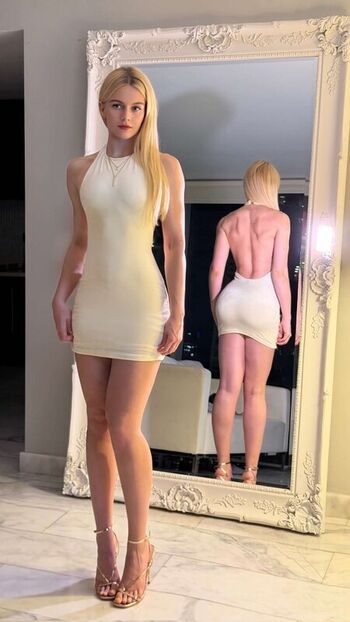 Full leaked Vera dijkmans private onlyfans photo