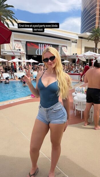 Full leaked Vera dijkmans private onlyfans photo