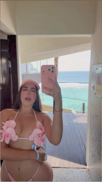 Full leaked Veronica boyer private onlyfans photo