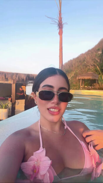 Full leaked Veronica boyer private onlyfans photo