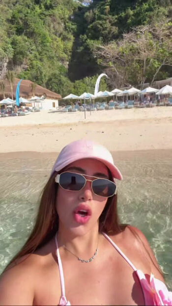 Full leaked Veronica boyer private onlyfans photo