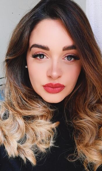 Full leaked Veronica filindeu private onlyfans photo