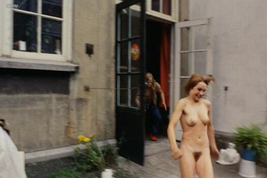 Full leaked Vintage starlets private onlyfans photo