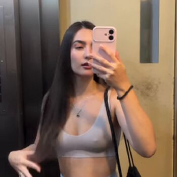 Full leaked Vitoria asmr private onlyfans photo
