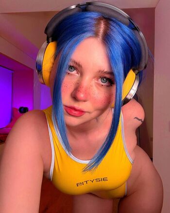 Full leaked Vixenp  page private onlyfans photo