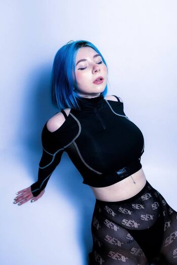 Full leaked Vixenp  page private onlyfans photo