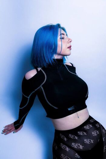 Full leaked Vixenp  page private onlyfans photo