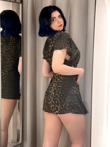 Full leaked Vixenp  page private onlyfans photo