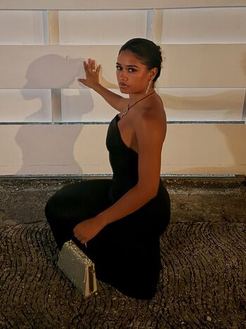 Full leaked Wahyne private onlyfans photo