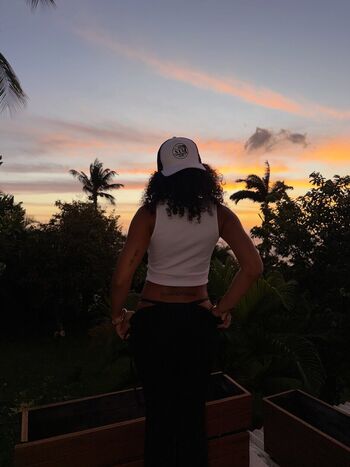 Full leaked Wahyne private onlyfans photo