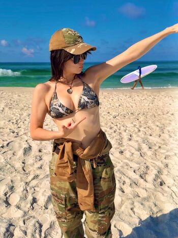 Full leaked War hampster private onlyfans photo