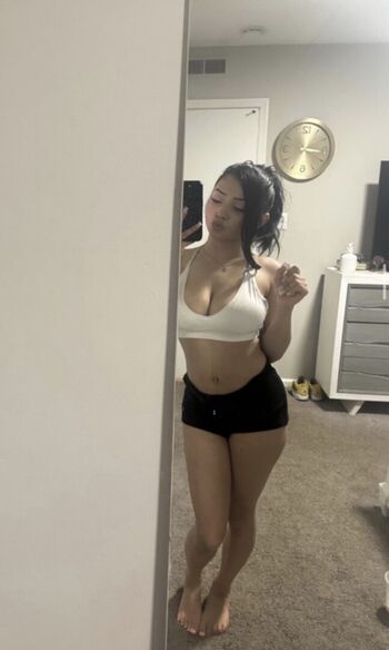 Full leaked Autumn riley/ private onlyfans photo