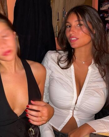 Full leaked Autumn / private onlyfans photo