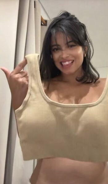 Full leaked Saori ikuta/ private onlyfans photo