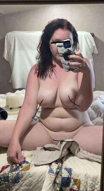 Full leaked Lexi winter/ private onlyfans photo