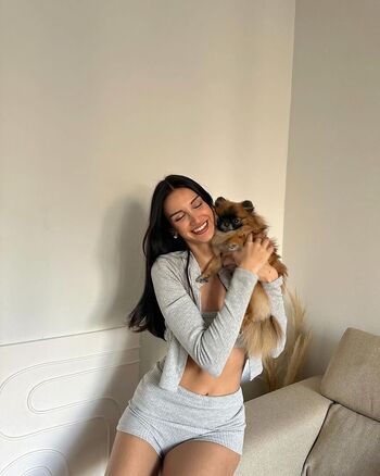 Full leaked Chloaust/ private onlyfans photo