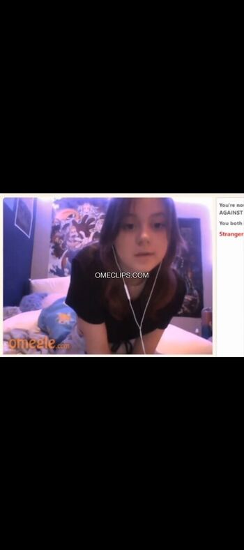 Full leaked The original akali/ private onlyfans photo