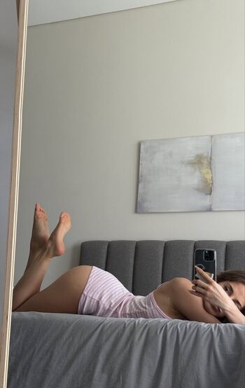 Full leaked Vanessa bryant/ private onlyfans photo