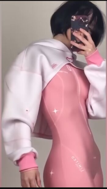 Full leaked Marte fredriksen/ private onlyfans photo