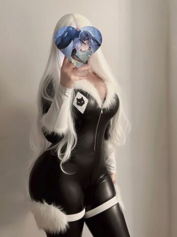 Full leaked Gillian barnes/ private onlyfans photo