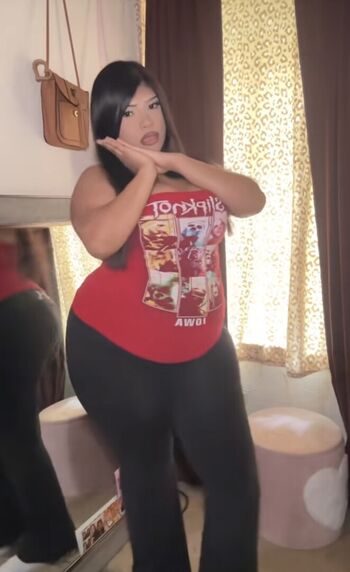 Full leaked Emily santos private onlyfans photo