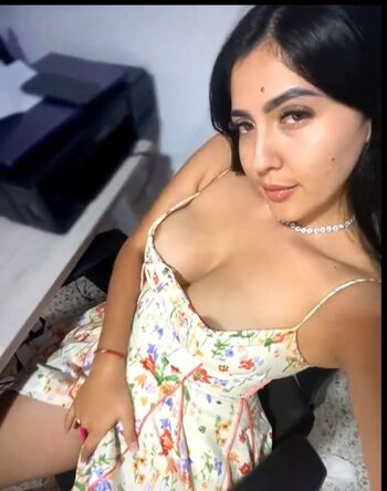 Full leaked Mirta/ private onlyfans photo